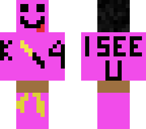 blouks