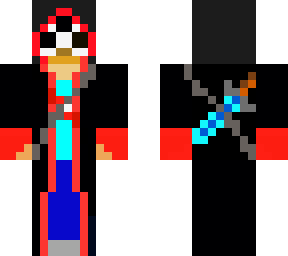 bloxersyt 2.0