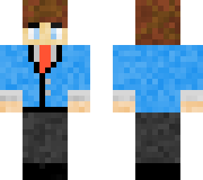 blue!