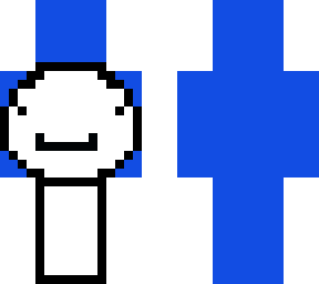 blue dream
