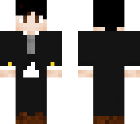 bodyguard