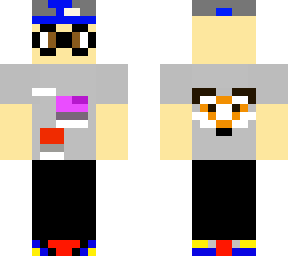 boffegp