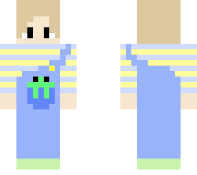 boy