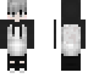 boy