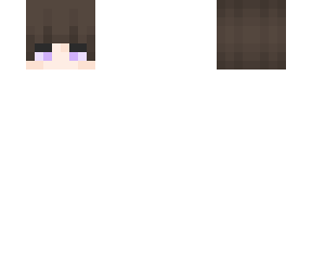 boy face template