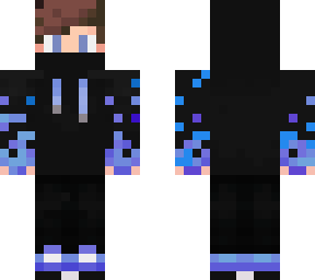 boy for my frends xd