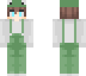 boy frog