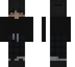 boy from mcminecraft website