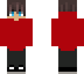 boy v2