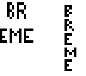 breme