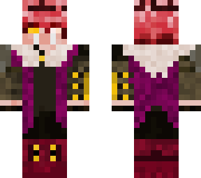brutus4