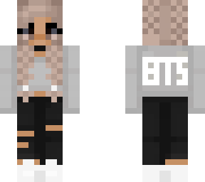 bts