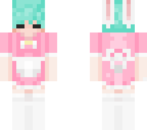 bunnyboy