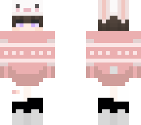 bunnyyyy (boy)