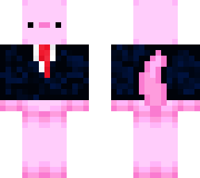 business axolotl