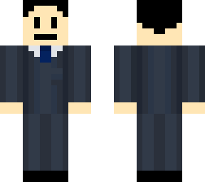business boy (fixed
