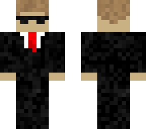 businessman