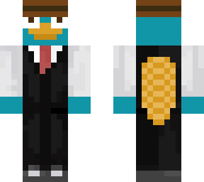 butler perry