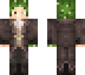 cactus boi