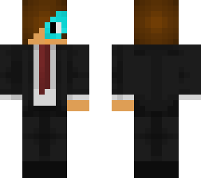 caden masquerade skin