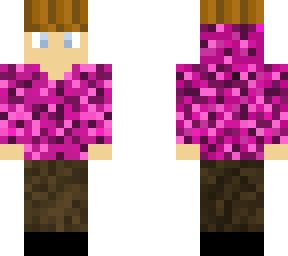 calberg skin