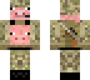 callofpigs