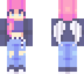 candy