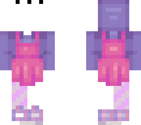 candy base