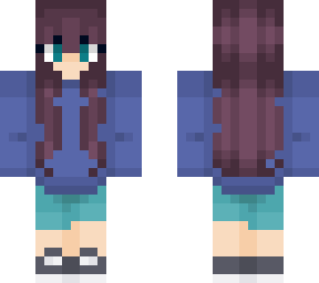 casual 48