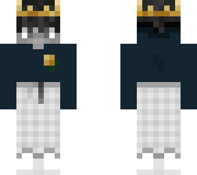 cazias king mode vi