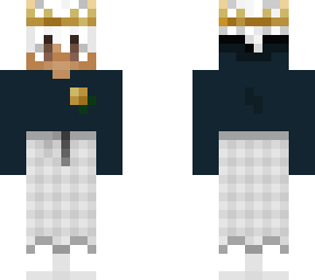 cazias king mode vii