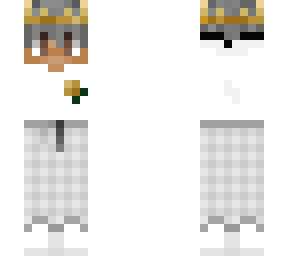 cazias king mode viii