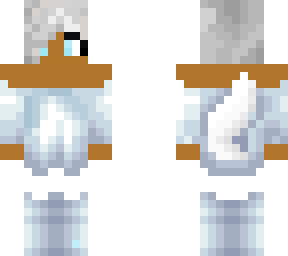 celestial star base(without testing)