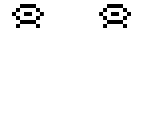 celestialprivate2