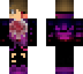 cendarlius has returned