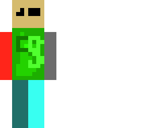 cgplaysortizvargas