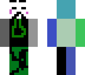 cgplaysortizvargasbu****ahiddenscrethackerskin