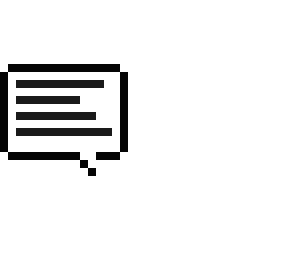 chat room w/ funtimeroxy