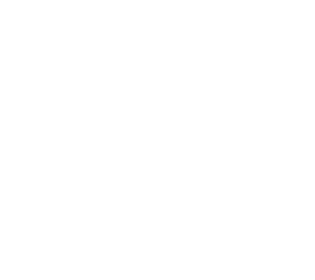 checkers- white