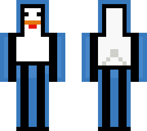 chimcken