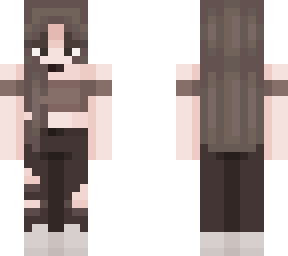 chocolate milk