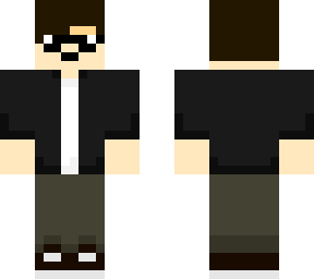 choppydino skin v2 v2