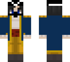 civil war me (pls dont take)