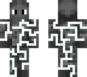 clan-less ardoni