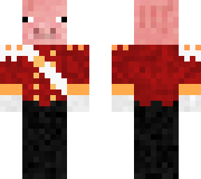 classic british pig skin (v2)