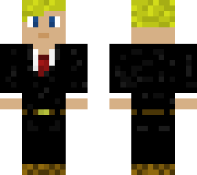 classy skin