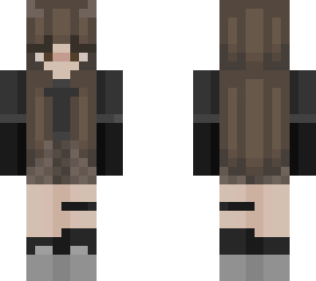 cleocooper outfit