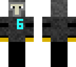 clone cadet remodel