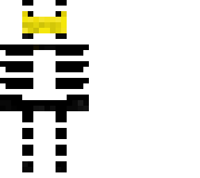 cobraclanninja