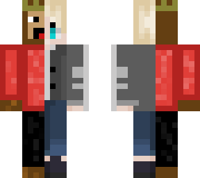collab w/itztankarders